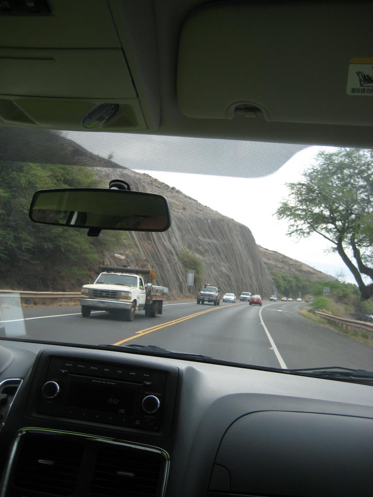 Hawaii 225.JPG