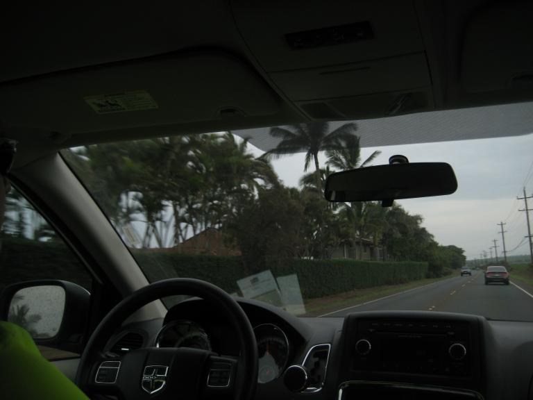 Hawaii 237.JPG