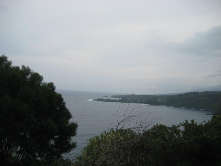 Hawaii 250.JPG