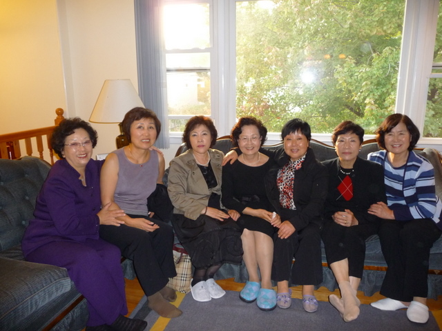 P1000861.JPG