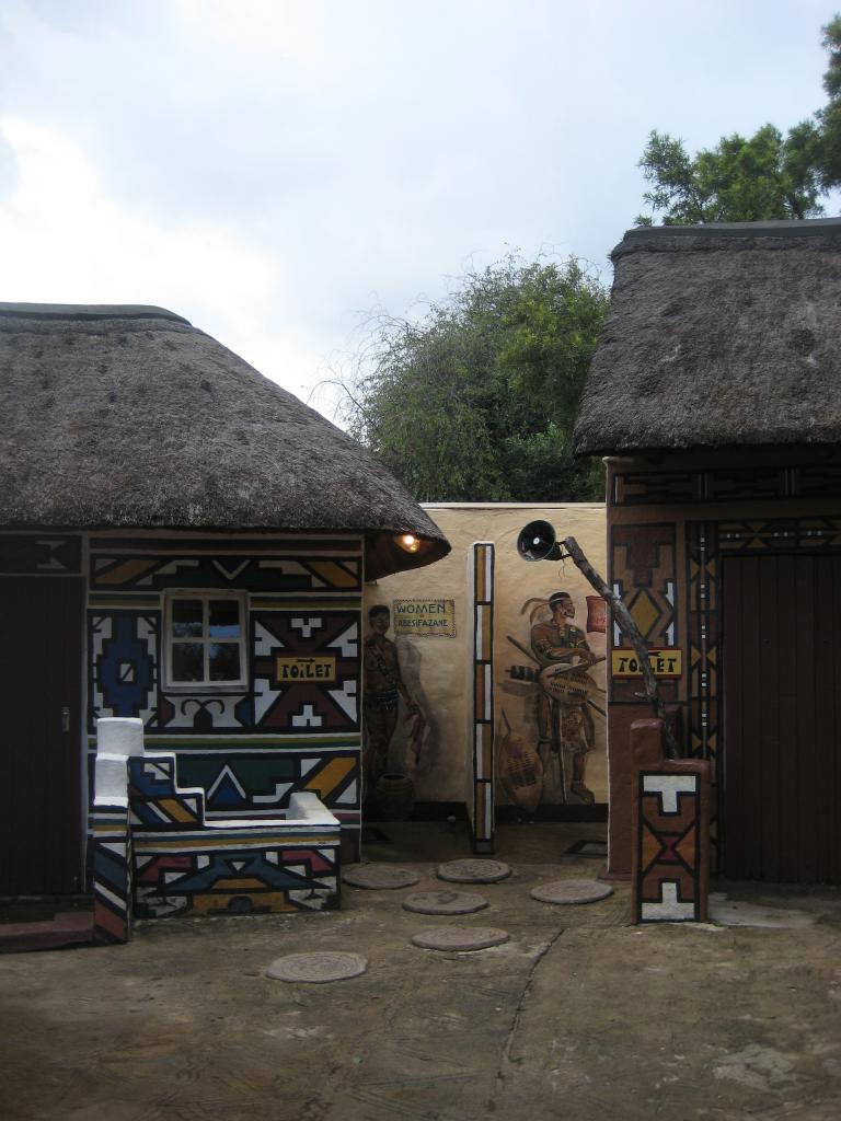Africa 114.JPG
