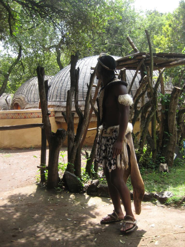Africa 116.JPG