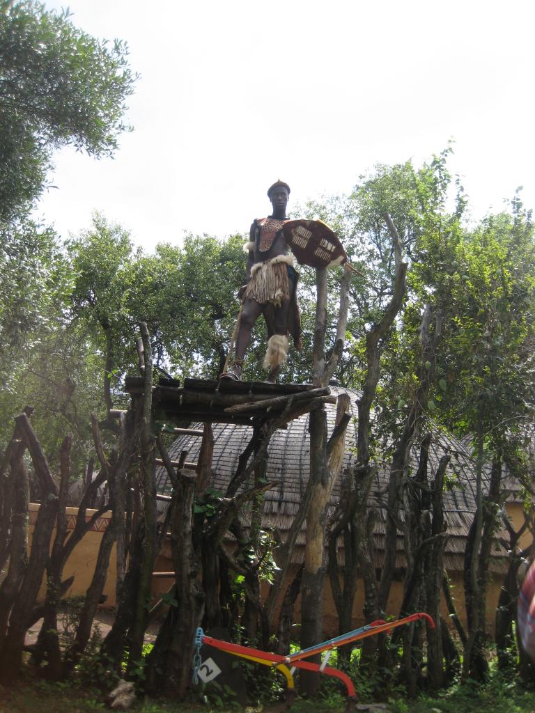 Africa 118.JPG