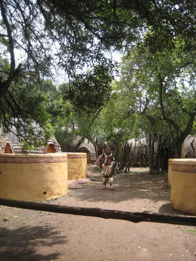 Africa 120.JPG