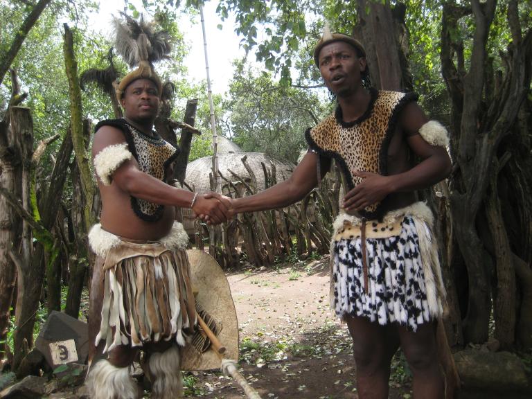 Africa 122.JPG