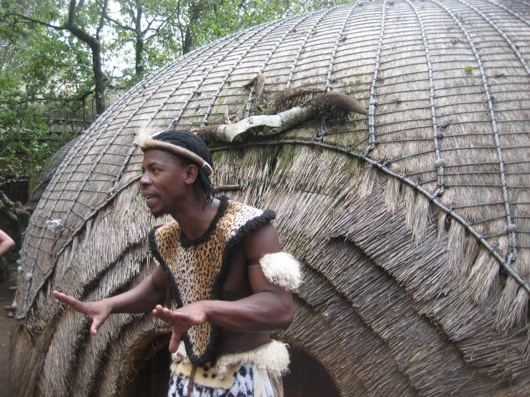 Africa 124.JPG