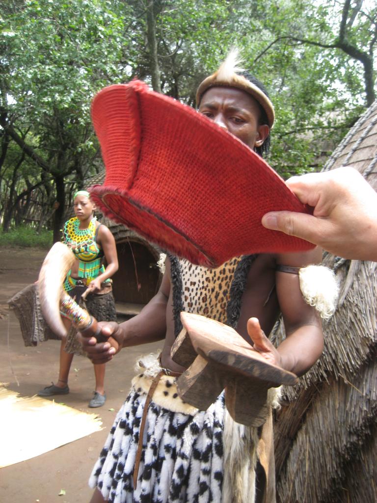Africa 127.JPG