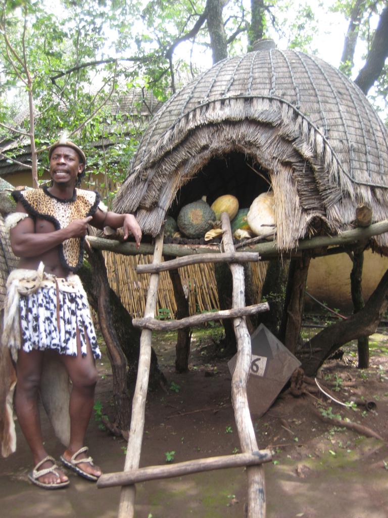 Africa 129.JPG
