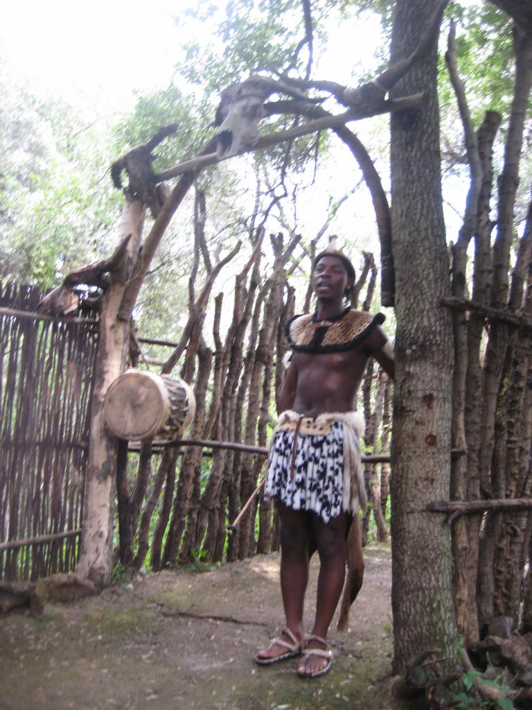 Africa 130.JPG