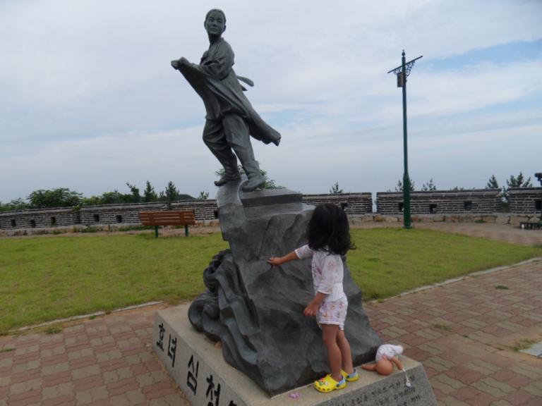 SDC10315.JPG