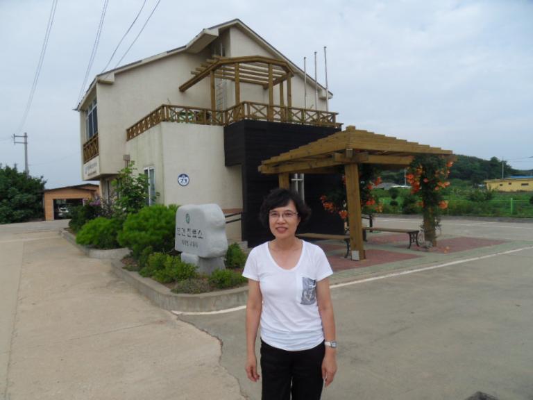 SDC10327.JPG