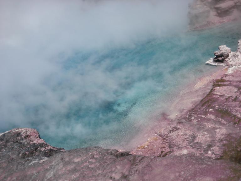 Yellowstone 436.JPG