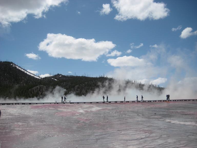 Yellowstone 437.JPG