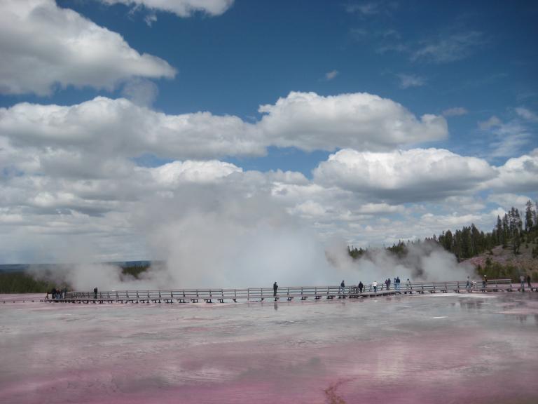 Yellowstone 439.JPG
