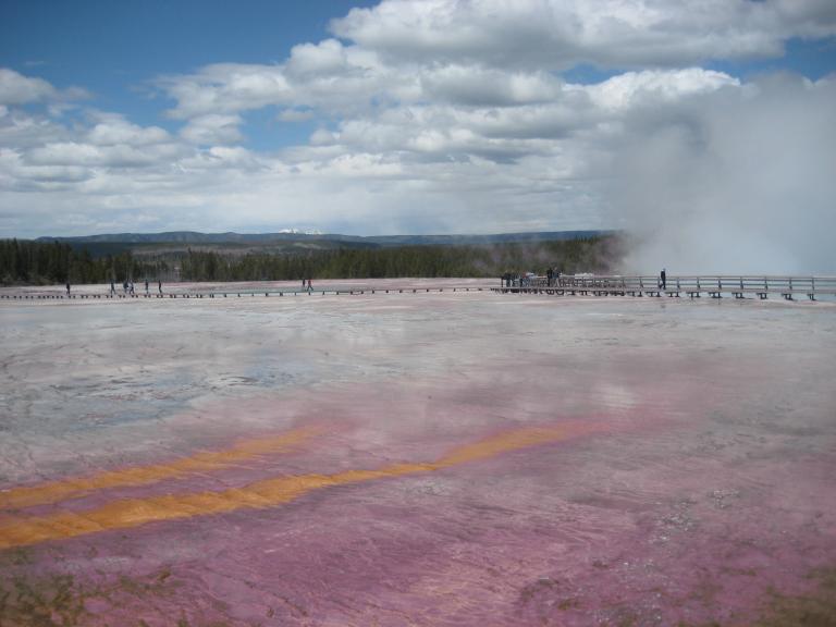 Yellowstone 440.JPG