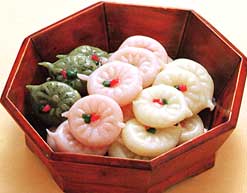 떡과반찬.jpg