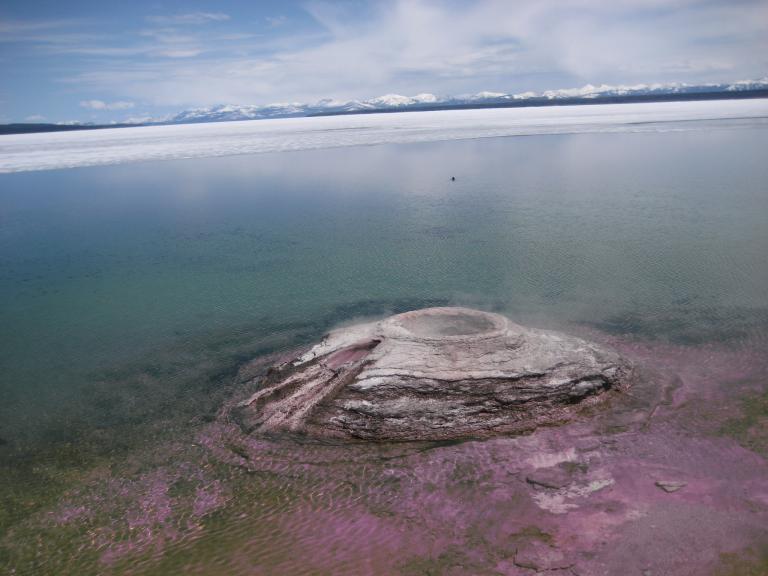 Yellowstone 387.JPG