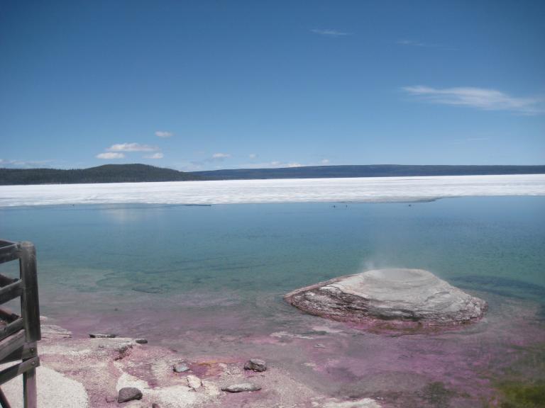 Yellowstone 388.JPG