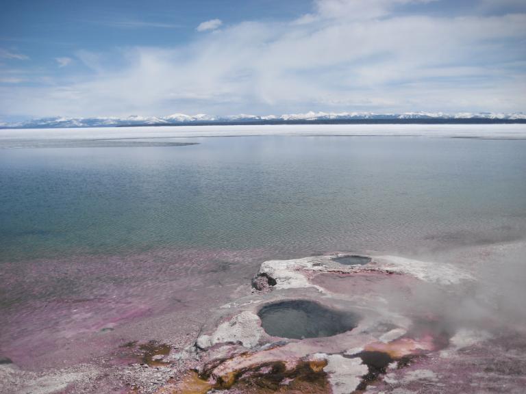 Yellowstone 391.JPG