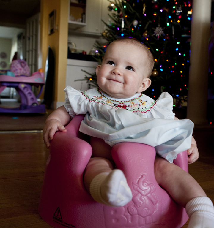 ava in dress019_72.jpg
