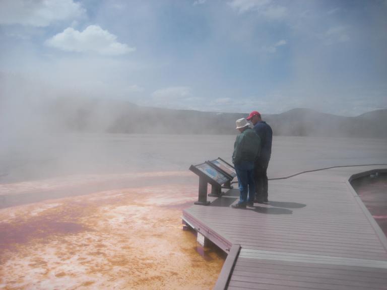 Yellowstone 443.JPG
