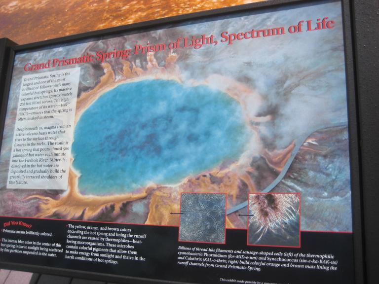 Yellowstone 444.JPG