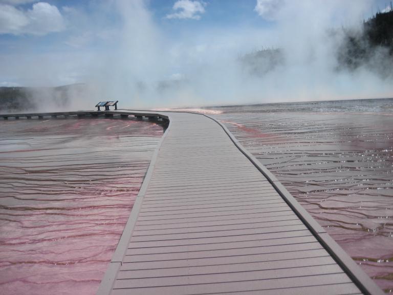 Yellowstone 446.JPG