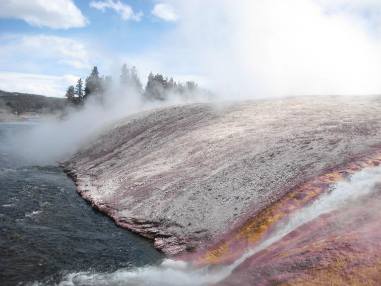 Yellowstone 449.JPG