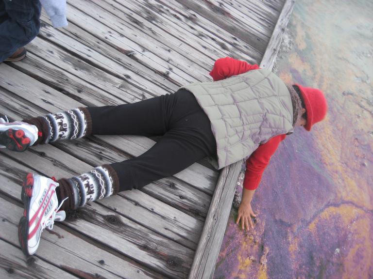 Yellowstone 501.JPG