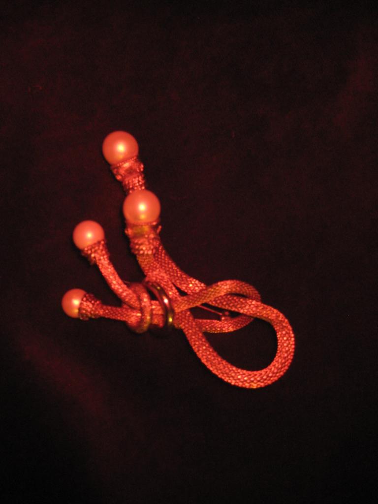 pin15pearl 018.JPG