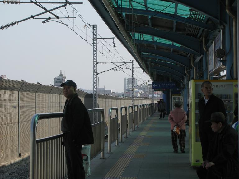 2010.03.29 058.jpg