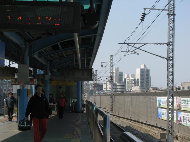 2010.03.29 059.jpg