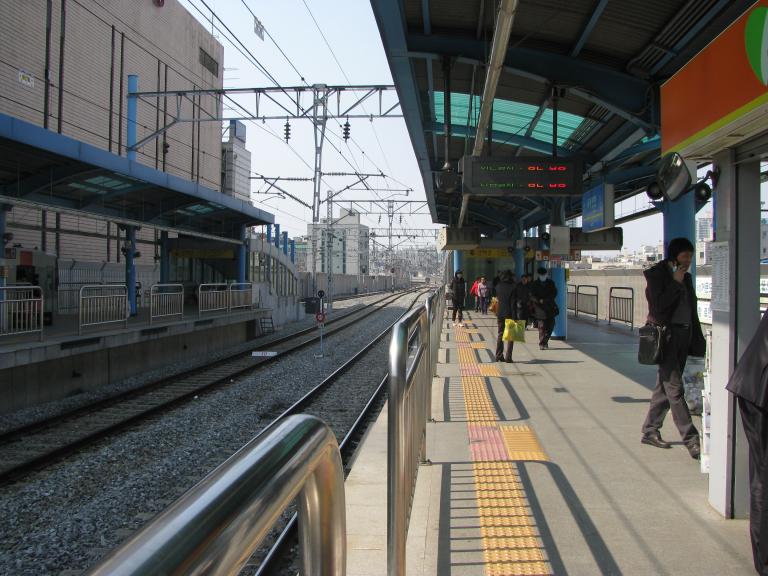2010.03.29 060.jpg