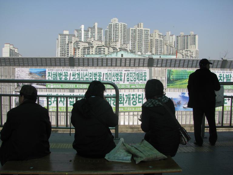 2010.03.29 062.jpg