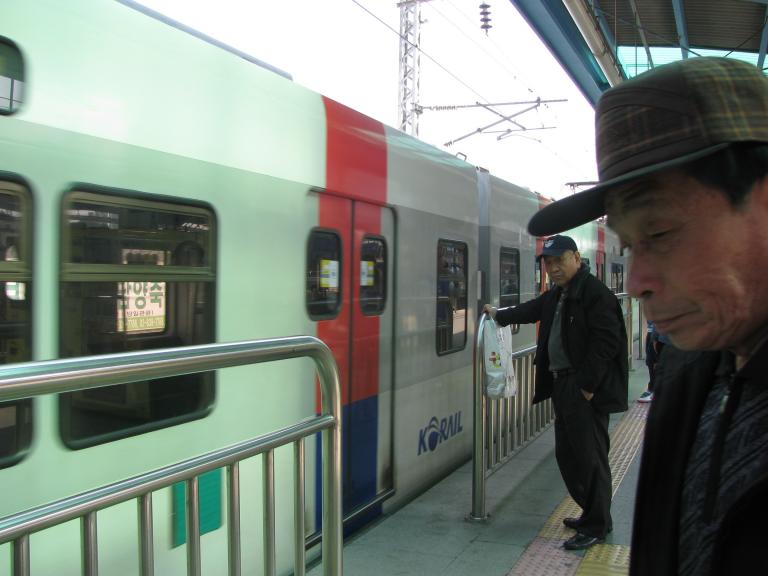 2010.03.29 063.jpg