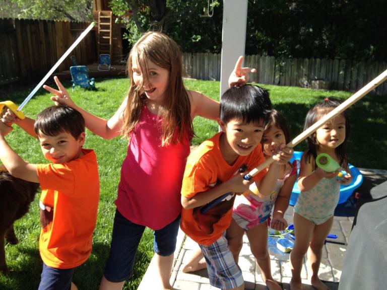 1-수연생일파티.jpg