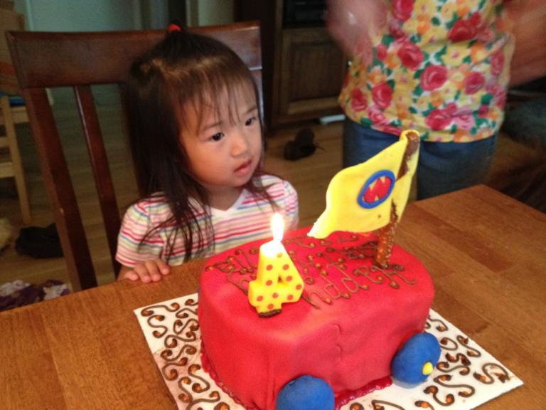 14-수연생일파티.jpg