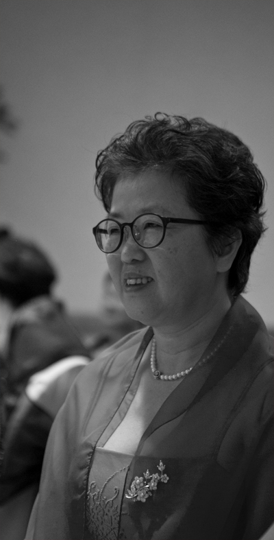 jongsim142.jpg