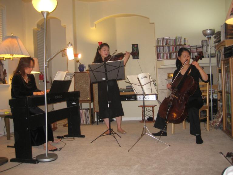 House Concert 005.JPG