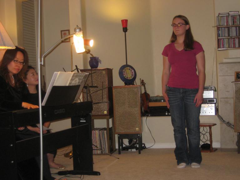 House Concert 007.JPG