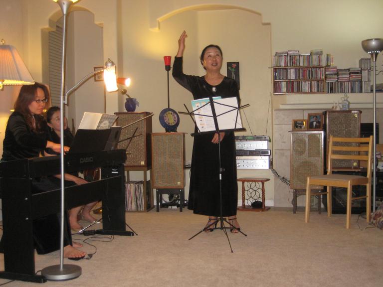House Concert 009.JPG