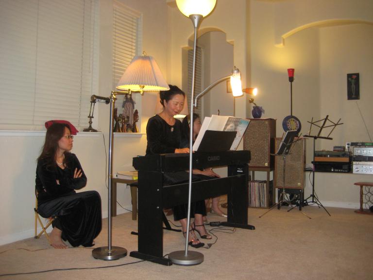 House Concert 012.JPG