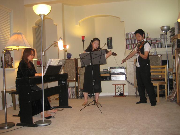 House Concert 013.JPG