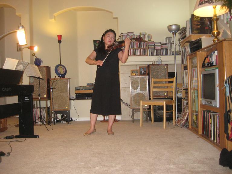House Concert 014.JPG