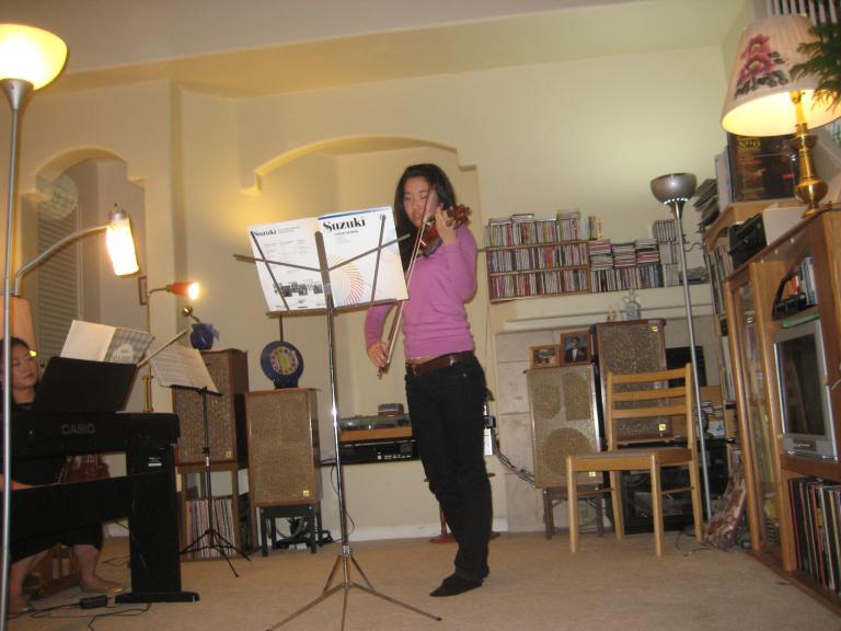 House Concert 018.JPG