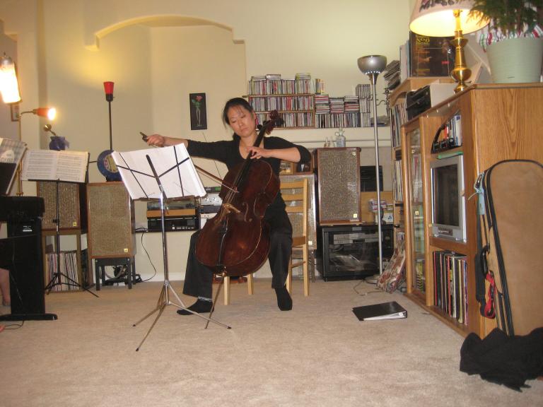 House Concert 020.JPG