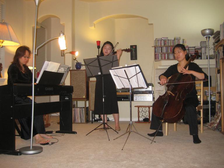 House Concert 021.JPG