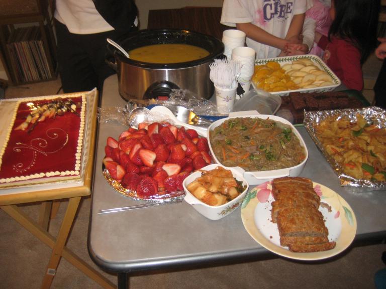 House Concert 024.JPG
