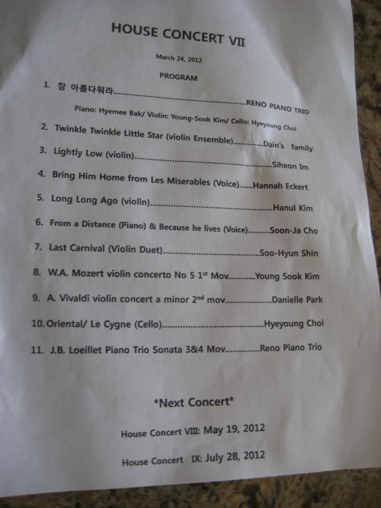 concert program 004.JPG