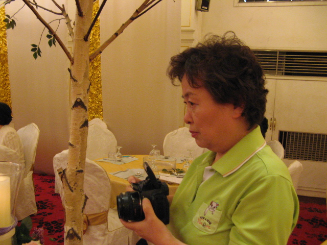 2008.8.22 inil com 224.jpg 2008.8.22 inil com 224.jpg